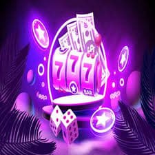 betso88 legit